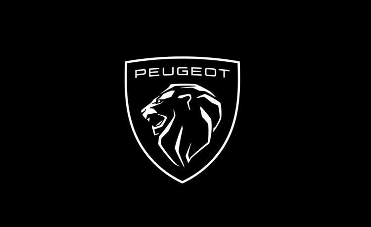 <p>Peugeot markasının küresel tasarım stüdyosu Peugeot Design Lab tarafından tasarlanan daha akıcı, daha kaliteli ve daha zarif 11'inci versiyon yeni logosu tanıtıldı.</p>

<p> </p>
