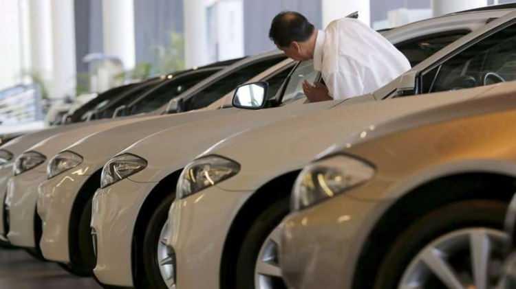 <p>* Fiyat üzerinde büyük rol oynayan donanım paketlerini iyi inceleyin.</p>
<p> </p>