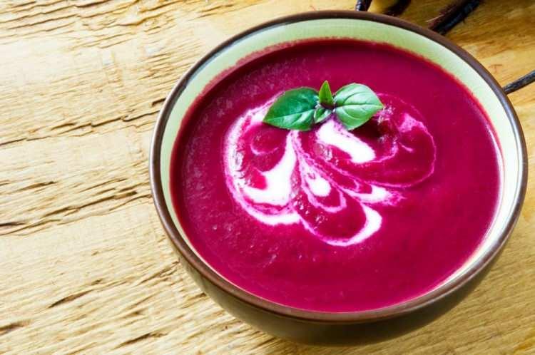 <p><strong>Borscht, Ukrayna</strong></p>

<p> </p>
