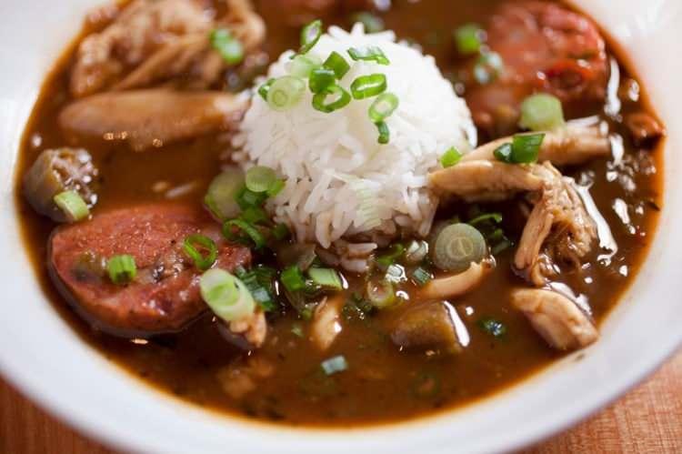 <p><strong>Gumbo, ABD</strong></p>

<p> </p>
