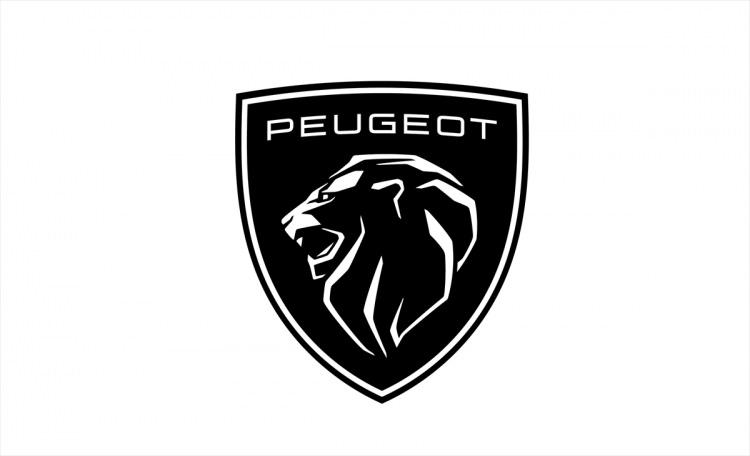 <p>Peugeot'tan yapılan açıklamaya göre, dünyanın en eski otomotiv markası Peugeot yeni bir logo ile kişiliğini ve karakterini yeniden tanımlıyor ve tarihinde yeni bir sayfa açıyor.</p>

<p> </p>

