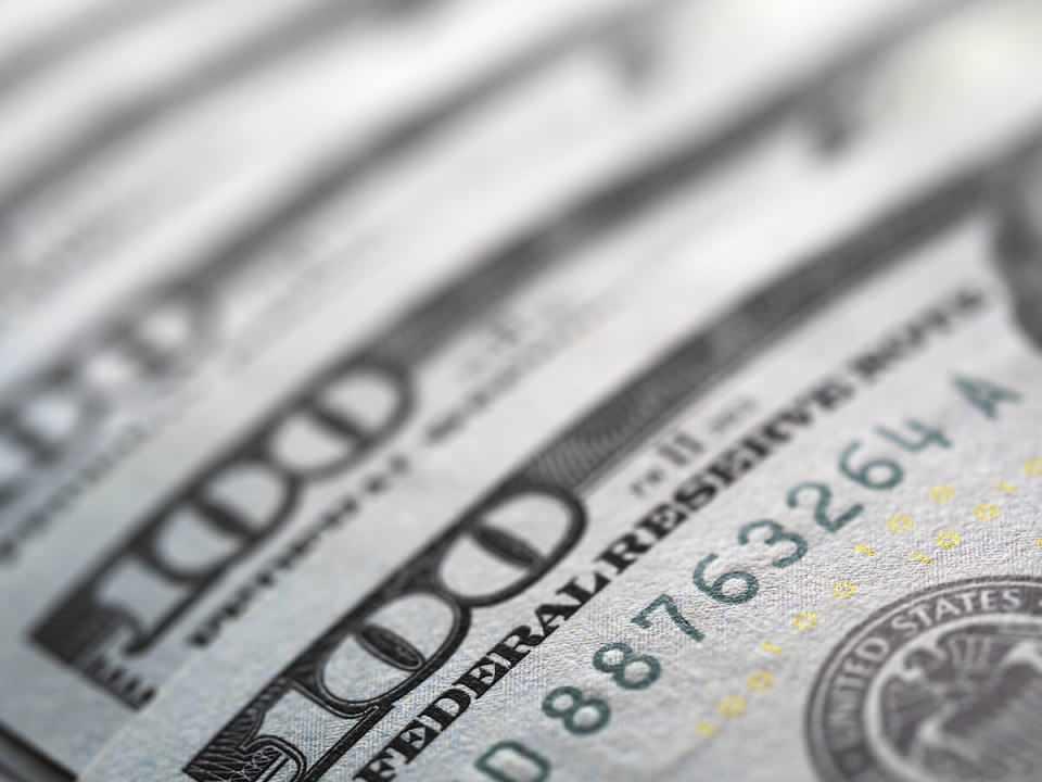 Dolar ve altın neden y&uuml;kseliyor? İşte y&uuml;kselişe ge&ccedil;iren nedenler...