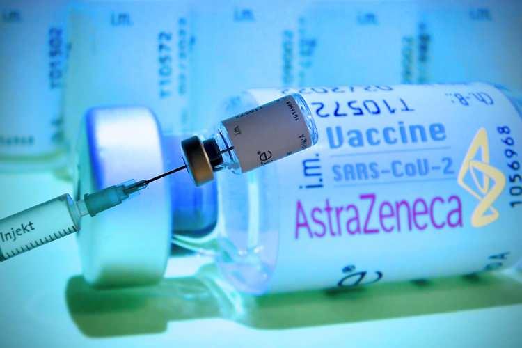 <p><strong>Bangladeş 30 milyon doz</strong></p>
<p>Oxford-Astra Zeneca 10 milyon doz</p>
<p>Sinovac 20 milyon doz</p>