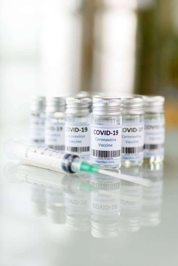 <p><strong>Panama 3 milyon doz</strong><br />
<br />
Pfizer-BioNtech 3 milyon doz</p>

<p> </p>
