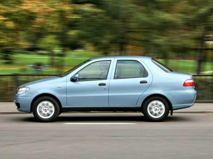 <p>Fiat Albea 2011 - 2012 model</p>
<p>50 bin ile 85 bin TL arası</p>