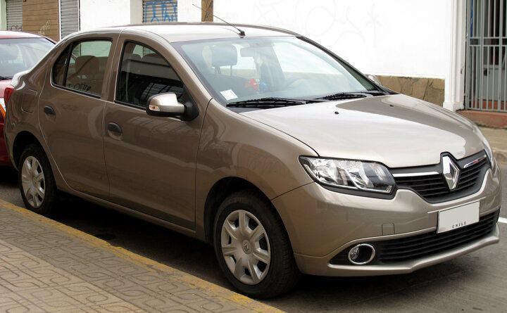 <p>Renault Symbol 2011 - 2016 model</p>
<p>60 bin ile 99 bin TL arası</p>