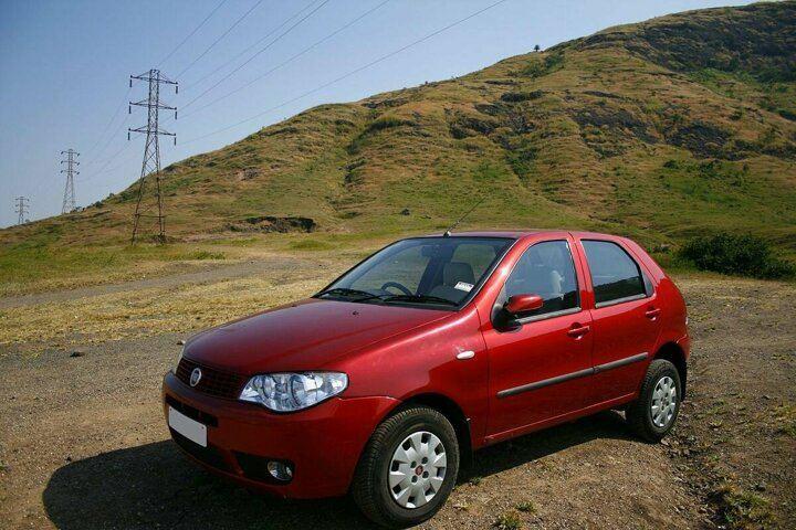 <p>Fiat Palio 2011 - 2012 model</p>
<p>65 bin ile 85 bin TL arası</p>