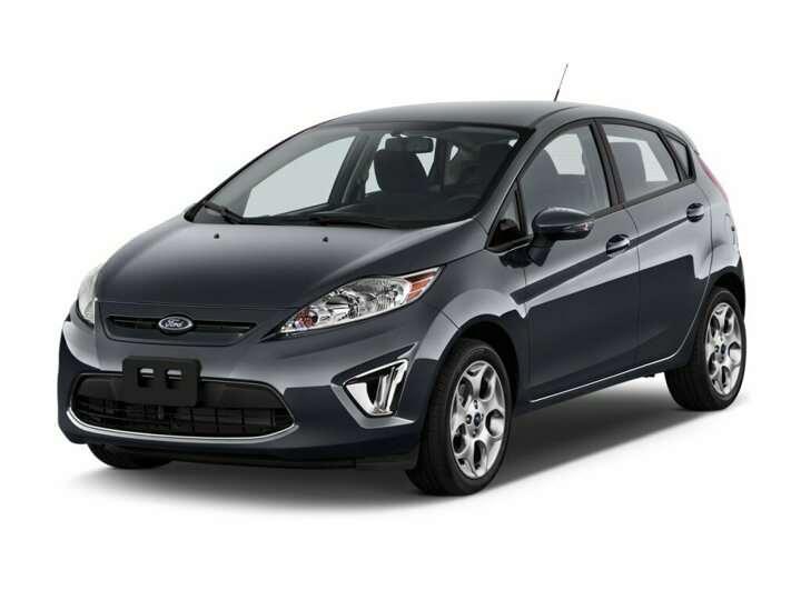 <p>Ford Fiesta 2011-2015 model</p>
<p>80 bin TL ile 99 bin TL arası</p>