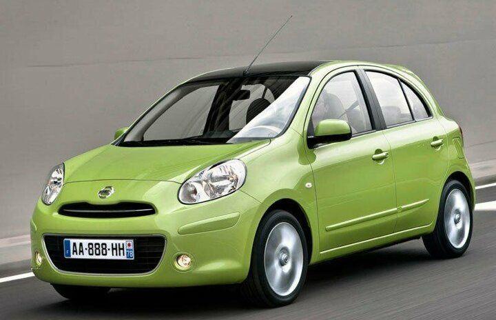 <p>Nissan Micra 2011-2013</p>
<p>70 bin ile 99 bin TL arası</p>