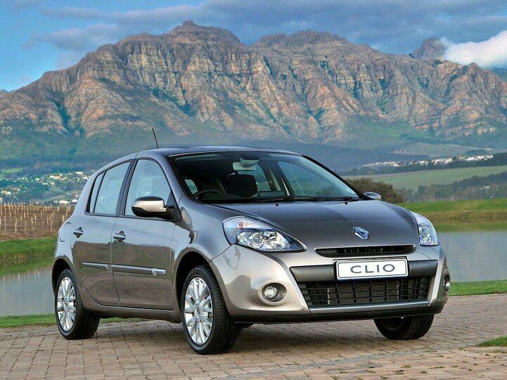 <p>Renault Clio 2011 - 2014 model</p>
<p>80 bin ile 99 bin TL arası</p>