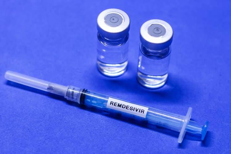 <p><strong>Kanada 358 milyon doz</strong></p>

<p>Oxford-Astra Zeneca 40 milyon doz</p>

<p>Novavax 70 milyon doz</p>

<p>Sanofi-Glaxo Smith Kline 80 milyon doz</p>

<p>Pfizer-BioNtech 30 milyon doz</p>

<p>Moderna 60 milyon doz</p>

<p>Janssen 30 milyon doz</p>

<p>Diğer 48 milyon doz</p>
