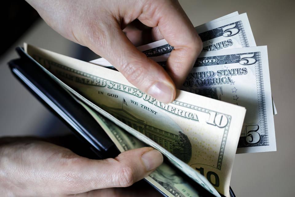 Dolar ve altın neden y&uuml;kseliyor? İşte y&uuml;kselişe ge&ccedil;iren nedenler...