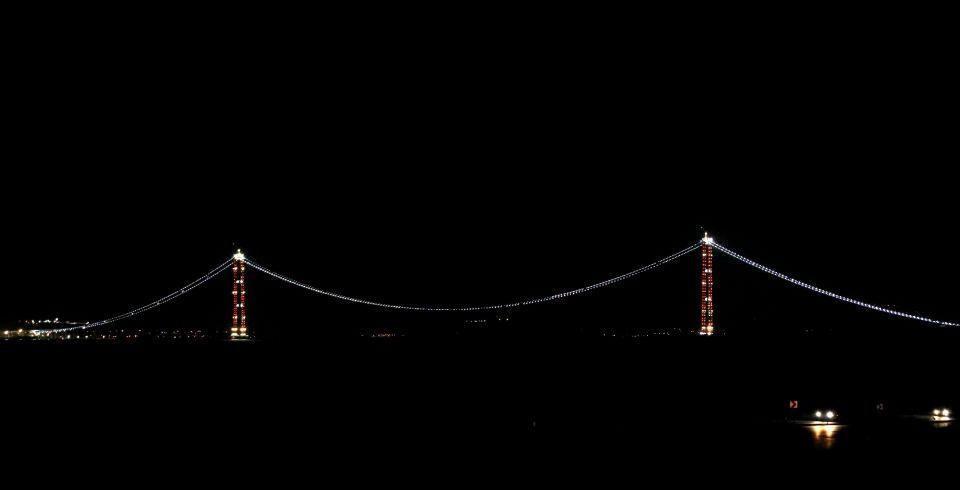 <p>Proje Malkara yerleşiminin güneyinden ve Şarköy ilçesinin batısından geçtikten sonra güneybatıya yönelerek Evreşe ilçesinin doğusundan Gelibolu Yarımadası’na ulaşmaktadır. </p>