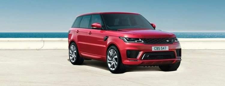 <p>LAND ROVER - 154 adet satıldı</p>
<p>En çok satan modeli Range Rover Velar: 67 adet</p>