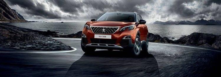 <p>PEUGEOT - 6607 adet satıldı</p>
<p>En çok satan modeli 3008: 1722 adet</p>