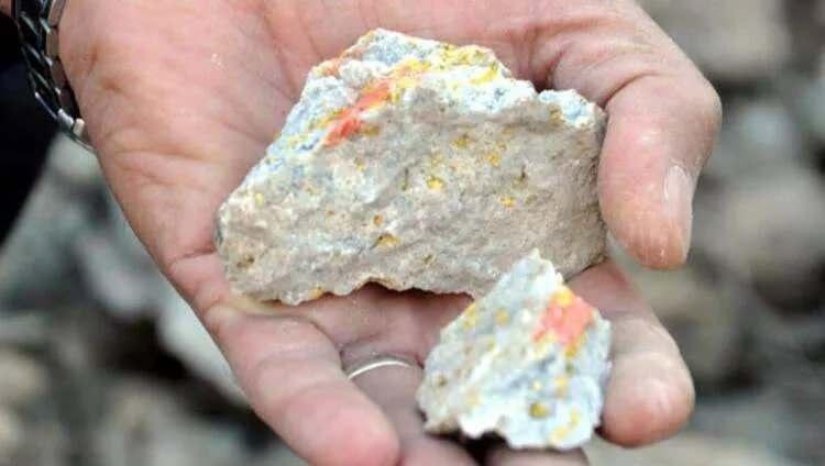 <p>Keşke o zaman da olsaydı Batı&rsquo;ya gitmeseydik. Ama şimdi olması da hem gen&ccedil;ler hem de bizler i&ccedil;in &ccedil;ok g&uuml;zel olacak. İnşallah memleketimize &uuml;lkemize hayırlı olur. Tek temennimiz hep birlikte kardeş&ccedil;e bu imkanlardan faydalanmak."</p>

<ul>
</ul>
