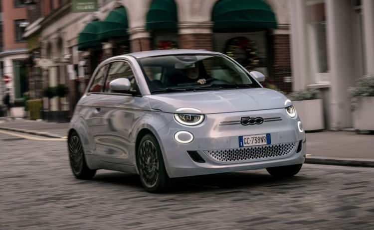 <p>Fiat 500</p>
