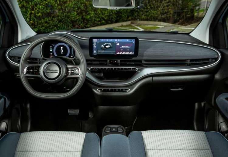 <p>Fiat 500</p>
