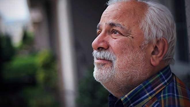 <p>Zeki Alasya öldükten sonra eşi son fotoğraflarını sosyal medyada paylaştı.</p>