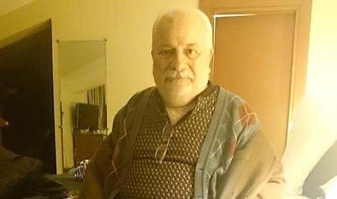 <p>İşte usta oyuncunun son anlarının fotoğrafları...</p>
<p> </p>