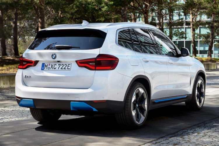 <p><strong>Batarya kapasitesi: 80 kWh<br />
Menzil: 460 kilometre</strong><br />
Fiyatı: 600.855 TL + Vergiler</p>
