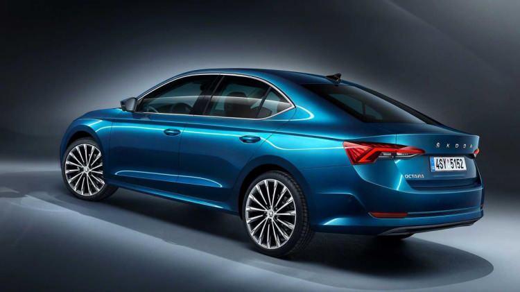 <p>Toyota ve Suzuki ile olan rekabetine katkıda bulunacak bir hibrit teknolojisi olarak biliniyor. </p>

<p><strong>Skoda Octavia fiyatı</strong></p>

<p>Motor tipi: Benzin, Hibrit Fiyatı: 319.900 TL (Türkiye satış fiyatı)</p>

