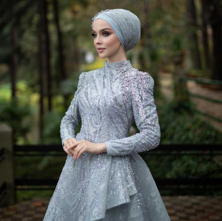 <p>reyhanturhancouture</p>
