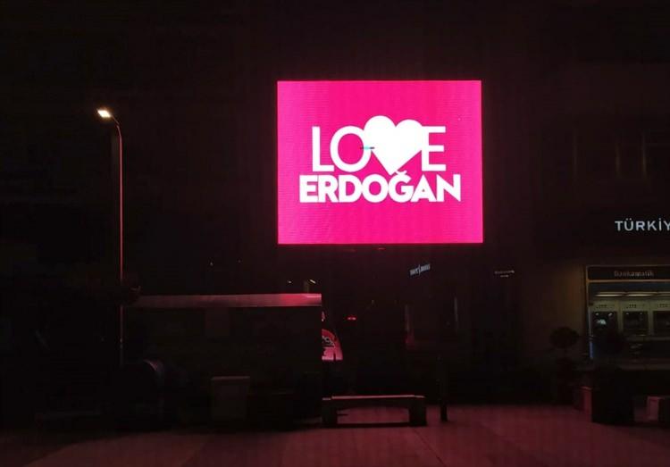 <p>Ordu</p>
