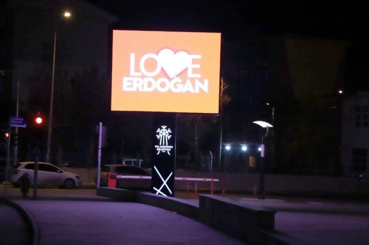 <p>Erzurum</p>

