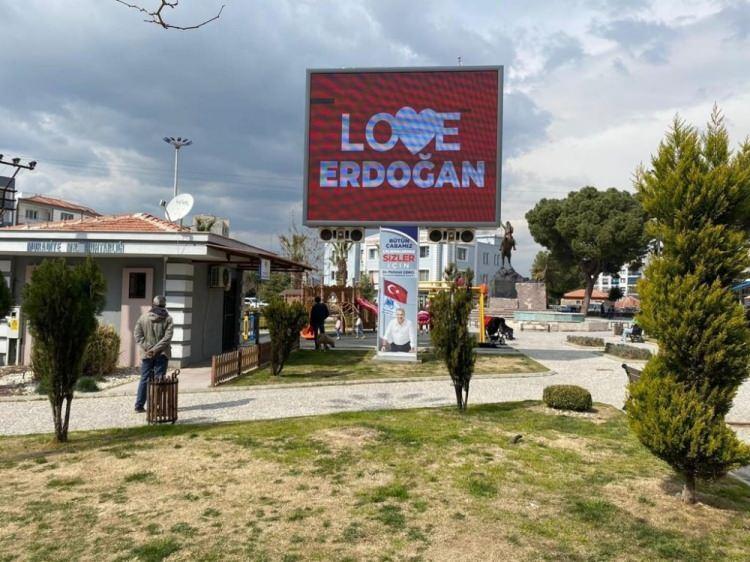 <p>Manisa</p>
