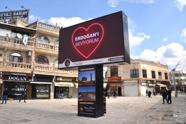 <p>Mardin </p>
