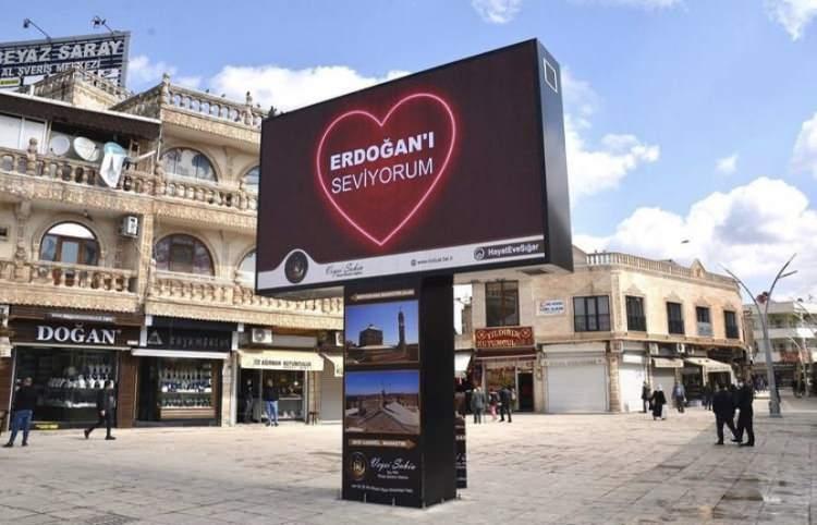 <p>Mardin / Midyat</p>
