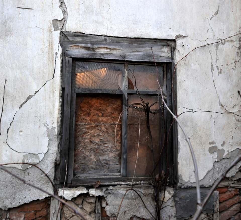 <p>Mudanya Belediyesi’nin imar planlarında bahçeli ev olarak görülen binanın butik otel yapılmasına Bursa Kültür Varlıklarını Koruma Bölge Kurulu Müdürlüğü daha önce kilise olarak kullanıldığı gerekçesiyle izin vermedi. </p>