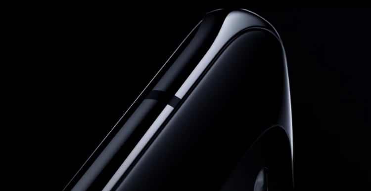 <p>Açıklamada görüşlerine yer verilen Oppo Global Pazarlama Başkanı Lie Liu, "Yeni dünyalar keşfederken hayatınıza uyum içinde eşlik etmesi için Oppo Find X3 Pro'da evrenin derinliklerinden, gelecekten ve geçmişten ilham aldık. İçi ve dışı dahil her milimetresi güçlü ve esnek bir şekilde, milyar renk mükemmelliğiyle sürükleyici ve her zaman güzel duyguları harekete geçirmek üzere tasarlandı." ifadelerini kullandı.</p>
<p> </p>