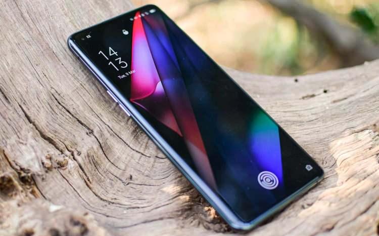 <p>FİYATI BELLİ OLDU<br />
<br />
Oppo Find X3 Pronun fiyatı 1149 Euro olarak belirlendi.</p>
