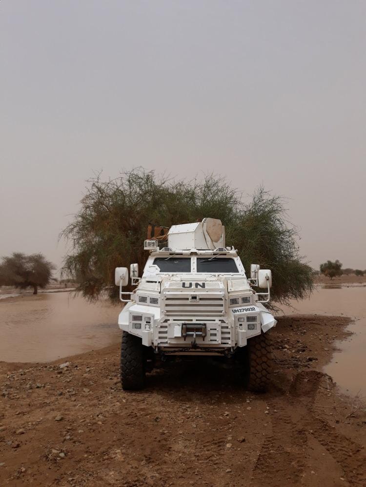 <p>Ejder Yalçın 4x4 aracının muharip ve destek görevlerinde kullanılmak üzere geliştirilmiş 10'dan farklı konfigürasyonu bulunuyor. Bu araçlar Orta Doğu, Körfez, Asya, Afrika ve Avrupa bölgelerinde birçok ülke tarafından tercih ediliyor.</p>
<p> </p>