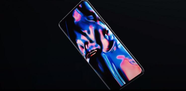 <p>Android 11 ve ColorOS 11.2'nin en güncel gizlilik özelliklerine sahip Find X3 Pro, kullanıcılara bilgileri üzerinde daha fazla kontrol imkanı tanıyor. İş ve kişisel yaşamı ayırma konusunda ise Çoklu Kullanıcı uygulaması sayesinde akıllı telefonda iki ayrı alan oluşturulması sağlanıyor.</p>
<p> </p>