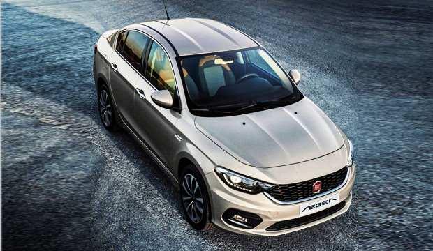 <p><span style="color:rgb(178, 34, 34)"><strong>COMPASS 85 BİN TL DÜŞTÜ</strong></span></p>

<p>Fiat Egea Ailesi, ay boyunca 132 bin 900 TL’den başlayan fiyatlar ve 100 bin TL’ye yüzde 0,99 faizli kredi fırsatı ile satın alınabiliyor. Fiorino “Eko”, 15 bin TL nakit indirimi var. </p>
