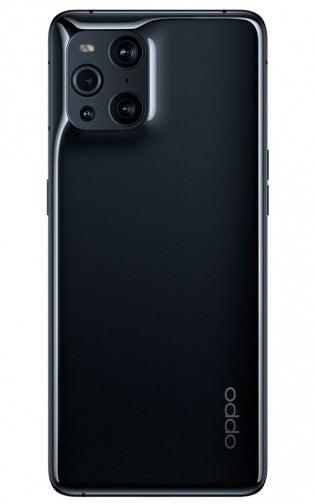 <p>Oppo'nun oyun araç kiti Oyun Alanı, arka plan müdahalelerini sınırlıyor, telefon sıcaklığını takip ediyor, performansı artırıyor ve çevrim içi oyunlar için ağı hızlandırıyor.</p>
<p> </p>