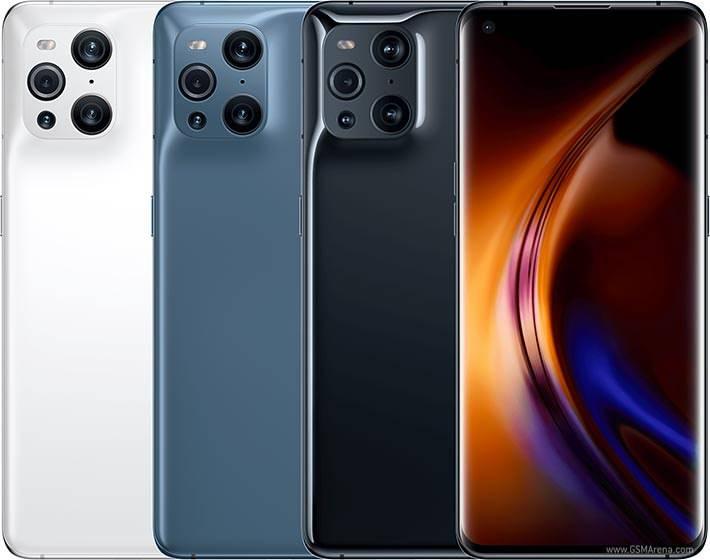 <p>Oppo, Find X3 Pro'nun özel zil ve bildirim sesleri için Hans Zimmer ile çalıştı. 200'den fazla prodüksiyonun müziğine imza atan Hans Zimmer'in aldığı ödüller arasında 1 Akademi Ödülü, 2 Altın Küre, 3 Grammy, 1 Amerikan Müzik Ödülü ve 1 Tony Ödülü bulunuyor.</p>