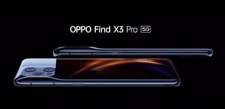 <p>Find X3 Pro, 60x zoom yapabilen Microlens ile bir detay dünyası sunabiliyor. Bu özelliklere ek olarak, milyar renkli 4K 10 bit video kaydı da yapabiliyor.</p>
<p> </p>