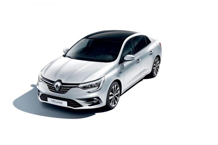 <p>Yeni Megane Sedan, yeni sürüş destek sistemleriyle birlikte geliyor.</p>
<p> Stop & Go özellikli (ACC) Adaptif Cruise Control, öndeki araç ile aradaki mesafeyi koruyarak hızlanma ve frenlemeyi düzenliyor.</p>
<p>(AEBS) Aktif Acil Fren Destek Sistemi, tehlike anında sürücüyü uyarırken, sürücü tepki vermekte geciktiği takdirde frenleri devreye sokuyor.</p>
<p>(RCTA) Arka Çapraz Trafik Uyarı Sistemi ise aracın arkasındaki engelleri algılayarak sürücüyü uyarıyor.</p>
<p>Tüm bunlara ek olarak ayak frenden çekildiğinde aracın sabit kalmasını sağlayan Auto-Hold özelliği, özellikle şehir içindeki sürüş konforunu artırmak için iyileştirildi. Ayrıca (LDW) Şerit Takip Sistemi, (BSW) Kör Nokta Uyarı Sistemi gibi sistemler, Yeni Megane Sedan’da da varlığını sürdürüyor.</p>