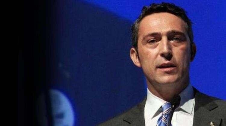 <p>Ali Koç, yakalanan büyümenin arkasında dijitalleşmeye hızlı uyum, yurtiçi ve yurtdışındaki toparlanmanın etkisi olduğunu belirtiyor. Koç şunları söylüyor: “Son yıllarda dijitalleşme yönünde yaptığımız yatırımların ve çalışmaların katkısı ile uzaktan çalıştığımız süre boyunca tüm iş süreçlerimizi sorunsuz bir şekilde devam ettirdik. Yurt içi ve yurt dışı piyasalardaki hızlı toparlanmanın yanı sıra aldığımız önlemler, operasyonlarımızın esnekliği ve paydaşlarımızla yürüttüğümüz koordineli çalışmalar sayesinde seneyi finansal ve operasyonel olarak güçlü sonuçlarla kapattık.”</p>