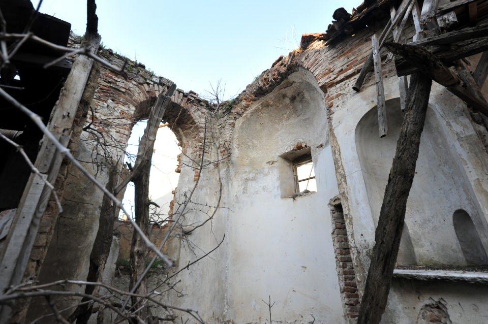 <div> Bu anlaşmaya göre Türkiye’de yaşayan Hıristiyan Rumlar Yunanistan’a orada bulunan Müslümanlar ise Türkiye’ye mübadil olarak gönderildi. </div>