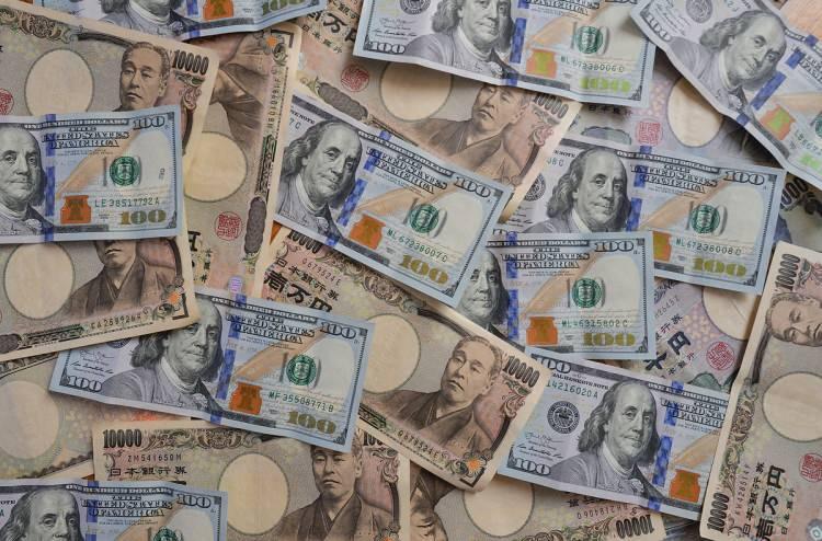 <p>157 sanayi şirketi 2020 yılında 30.6 milyar TL net kar açıkladı. Karın 28.3 milyar TL’si 20 şirkete ait bulunuyor. 157 sanayi şirketinin 129’u kar açıklarken 28’i zarar etti.</p>
