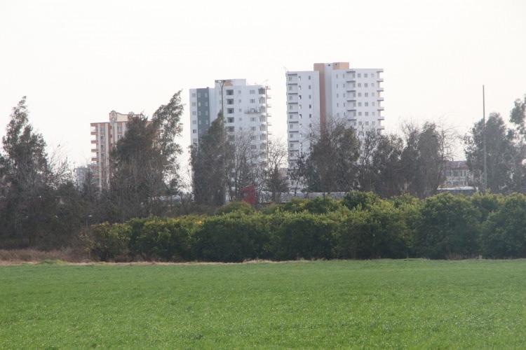 <p>Dolayısıyla pazarlarda, çarşılarda, yol kenarlarında satılan ve kontrol etiketi, Tarım Bakanlığı'nın logosu olmayan, 'doğal' adı altında üretilen- satılan hiçbir gıdaya güvenmiyorum. Gıda kaynaklı risklerin pek çoğunu doğal gıdalar bünyelerinde barındırabilir. Örneğin mikrobiyolojik, toksikolojik riskleri olabilir."</p>