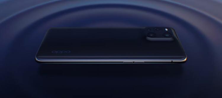 <p>Bu güncellemeyle ikisi Find X3 Pro'nun tasarım dilini yansıtan 18 yeni saat yüzü sunuluyor. Güncelleme, Oppo Watch ile akıllı telefonlar arasındaki sinerjiyi de geliştiriyor. Kullanıcılar artık, Oppo saatlerinden telefonlarını bulabiliyor ve kamera deklanşörüne basabiliyor. Bu da kamera sarsıntısını azaltıyor ve grup çekimlerini kolaylaştırıyor. Oppo Watch'u daha da akıllı ve çok yönlü hale getiren bu yenilenmiş özellikler dünya çapında yayınlanacak bir güncellemeyle sunulacak.</p>
<p> </p>