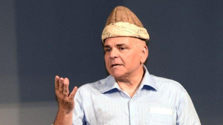 Vefat eden Rasim &Ouml;ztekin'in kalp krizinden 20 dakika &ouml;nceki mesajı ortaya &ccedil;ıktı