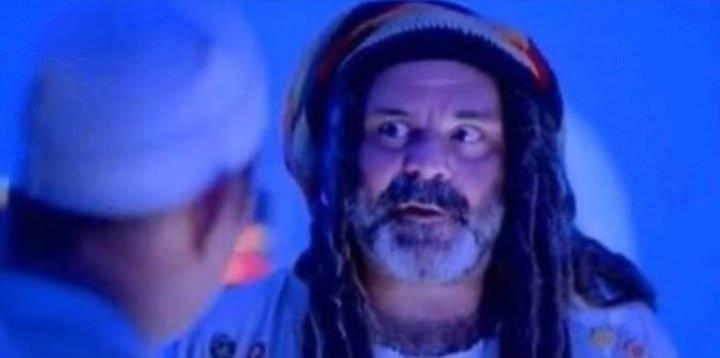 Vefat eden Rasim &Ouml;ztekin'in kalp krizinden 20 dakika &ouml;nceki mesajı ortaya &ccedil;ıktı