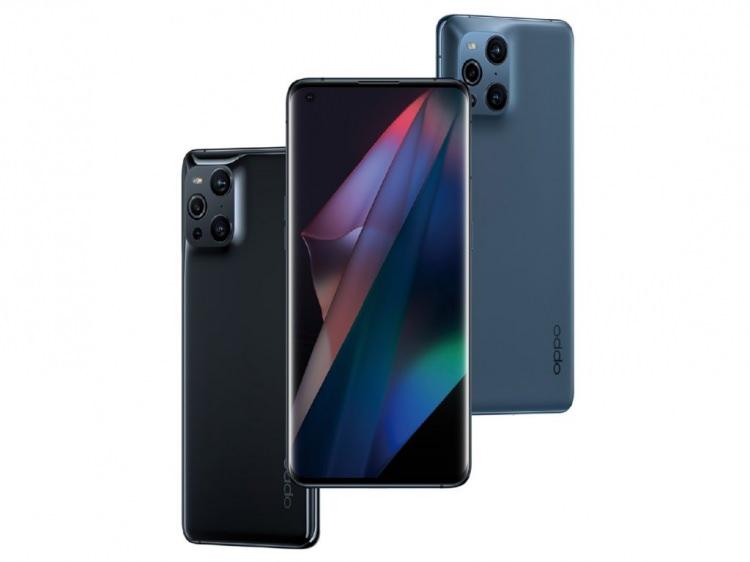 <p>Oppo'nun kendini geliştiren DEEB 3.0 dinamik zenginleştirme motor sistemine sahip Enco X, üst düzey ve etkileyici ses kalitesi için LHDC codec bileşenini destekliyor.</p>

<p> </p>
